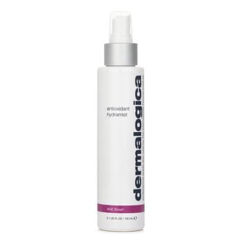 Dermalogica Antioxidant Hydramist 150ml/5.1oz Dermalogica Antioxidant Hydramist 150ml/5.1oz