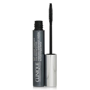Clinique Lash Power Extension Visible Mascara - # 01 Black Onyx 6ml/0.21oz Clinique Lash Power Extension Visible Mascara - # 01 Black Onyx 6ml/0.21oz