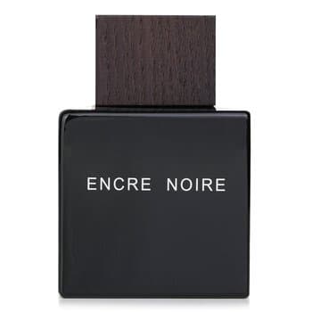 Lalique Encre Noire Eau De Toilette Spray 100ml/3.4oz Lalique Encre Noire Eau De Toilette Spray 100ml/3.4oz