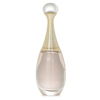 Christian Dior J'Adore Eau De Toilette Spray 50ml/1.7oz Christian Dior J'Adore Eau De Toilette Spray 50ml/1.7oz