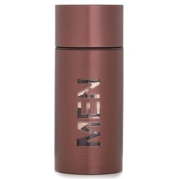 Carolina Herrera 212 Sexy Men Eau De Toilette Spray 100ml/3.4oz Carolina Herrera 212 Sexy Men Eau De Toilette Spray 100ml/3.4oz