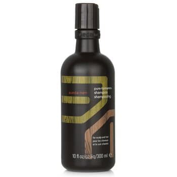 Aveda Men Pure-Formance Shampoo 300ml/10oz Aveda Men Pure-Formance Shampoo 300ml/10oz