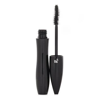 Lancome Hypnose Drama Instant Full Body Volume Mascara - # 01 Excessive Black 6.5g/0.21oz Lancome Hypnose Drama Instant Full Body Volume Mascara - # 01 Excessive Black 6.5g/0.21oz