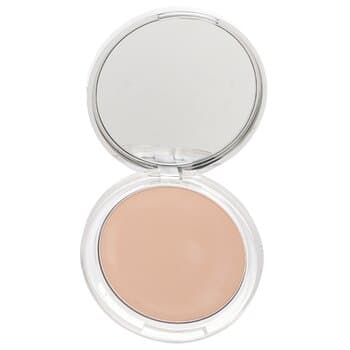 Clinique Almost Powder MakeUp SPF 15 - No. 02 Neutral Fair 10g/0.35oz Clinique Almost Powder MakeUp SPF 15 - No. 02 Neutral Fair 10g/0.35oz