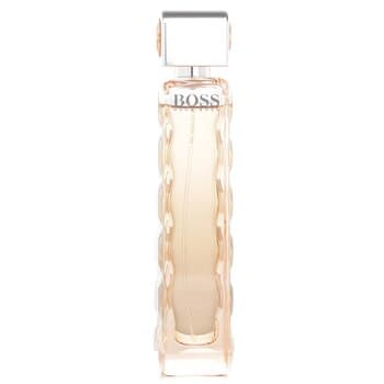 Hugo Boss Boss Orange Eau De Toilette Spray 75ml/2.5oz Hugo Boss Boss Orange Eau De Toilette Spray 75ml/2.5oz