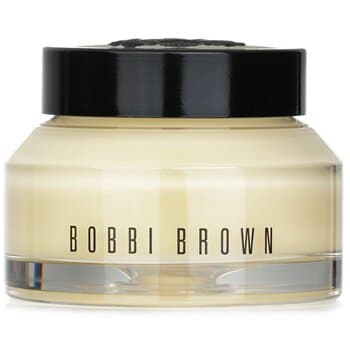 Bobbi Brown Vitamin Enriched Face Base 50ml/1.7oz Bobbi Brown Vitamin Enriched Face Base 50ml/1.7oz
