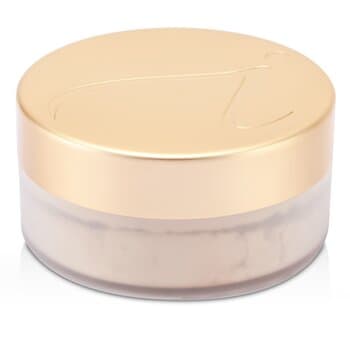Jane Iredale Amazing Base Loose Mineral Powder SPF 20 - Warm Silk 10.5g/0.37oz Jane Iredale Amazing Base Loose Mineral Powder SPF 20 - Warm Silk 10.5g/0.37oz