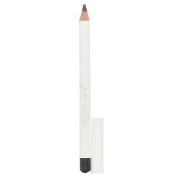 Jane Iredale Eye Pencil - Basic Black 1.1g/0.04oz Jane Iredale Eye Pencil - Basic Black 1.1g/0.04oz