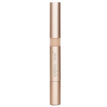 Jane Iredale Active Light Under Eye Concealer - #2 2g/0.07oz Jane Iredale Active Light Under Eye Concealer - #2 2g/0.07oz