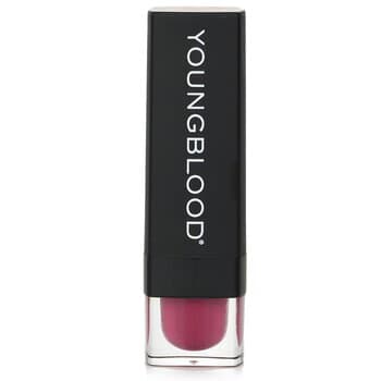 Youngblood Lipstick - Envy 4g/0.14oz Youngblood Lipstick - Envy 4g/0.14oz