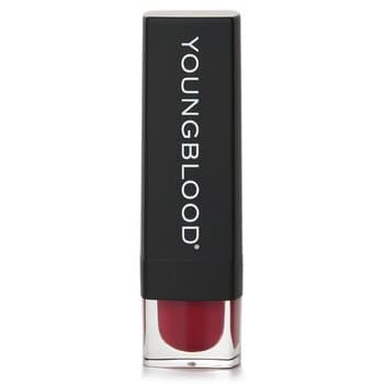 Youngblood Lipstick - Kranberry 4g/0.14oz Youngblood Lipstick - Kranberry 4g/0.14oz