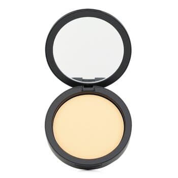 Youngblood Pressed Mineral Rice Powder - Dark 10g/0.35oz Youngblood Pressed Mineral Rice Powder - Dark 10g/0.35oz