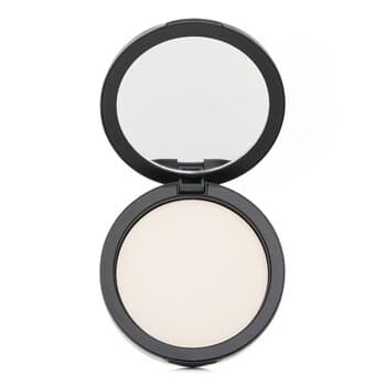 Youngblood Pressed Mineral Rice Powder - Light 10g/0.35oz Youngblood Pressed Mineral Rice Powder - Light 10g/0.35oz