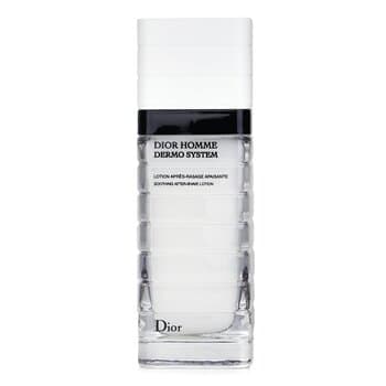 Christian Dior Homme Dermo System After Shave Lotion 100ml/3.4oz Christian Dior Homme Dermo System After Shave Lotion 100ml/3.4oz