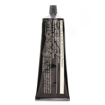 Aesop Rose Hair & Scalp Moisturising Masque (For All Hair Types) 120ml/4.23oz Aesop Rose Hair & Scalp Moisturising Masque (For All Hair Types) 120ml/4.23oz