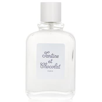 Givenchy Tartine et Chocolat Ptisenbon Eau De Toilette Spray (Random Packaging) 100ml/3.3oz Givenchy Tartine et Chocolat Ptisenbon Eau De Toilette Spray (Random Packaging) 100ml/3.3oz