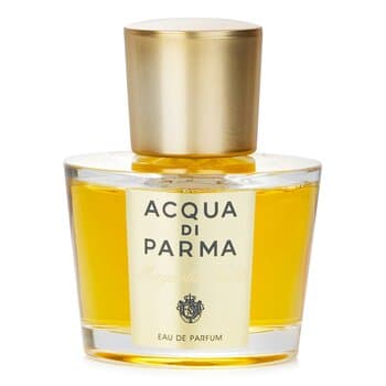 Acqua Di Parma Magnolia Nobile Eau De Parfum Spray 50ml/1.7oz Acqua Di Parma Magnolia Nobile Eau De Parfum Spray 50ml/1.7oz