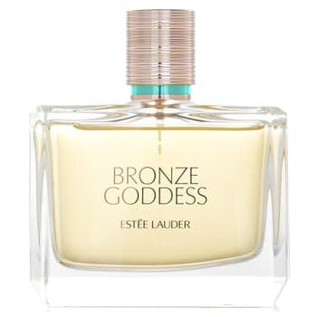 에스티로더 Estee Lauder 브론즈 가디스 오 프라쉐 스킨센트 100ml/3.4oz 에스티로더 Estee Lauder 브론즈 가디스 오 프라쉐 스킨센트 100ml/3.4oz