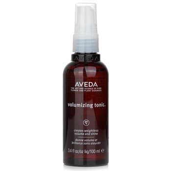 아베다 Aveda 볼류마이징 토닉 위드 알로에 100ml/3.4oz 아베다 Aveda 볼류마이징 토닉 위드 알로에 100ml/3.4oz