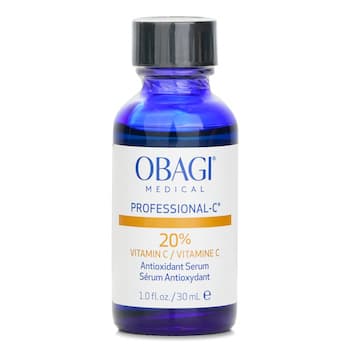 Obagi Professional C Serum 20% 30ml1oz Obagi Professional C Serum 20% 30ml1oz