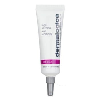 Dermalogica Age Reversal Eye Complex 15ml/0.5oz Dermalogica Age Reversal Eye Complex 15ml/0.5oz