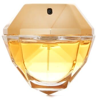 Paco Rabanne Lady Million Eau De Parfum Spray 80ml/2.7oz Paco Rabanne Lady Million Eau De Parfum Spray 80ml/2.7oz