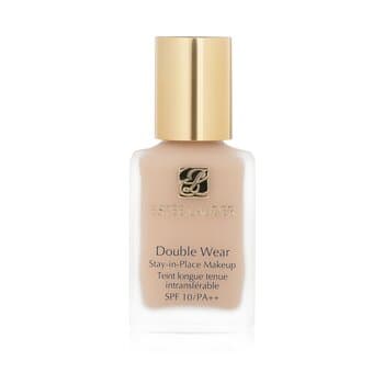 에스티로더 Estee Lauder 에스티 로더 더블 웨어 라이트 스테이 인 플레이스 메이컵 SF 10 넘버 62 Cool Vanilla 30ml 30ml/1oz 에스티로더 Estee Lauder 에스티 로더 더블 웨어 라이트 스테이 인 플레이스 메이컵 SF 10 넘버 62 Cool Vanilla 30ml 30ml/1oz