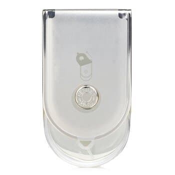 Hermes Voyage D'Hermes Eau De Toilette Refillable Spray 35ml/1.18oz Hermes Voyage D'Hermes Eau De Toilette Refillable Spray 35ml/1.18oz