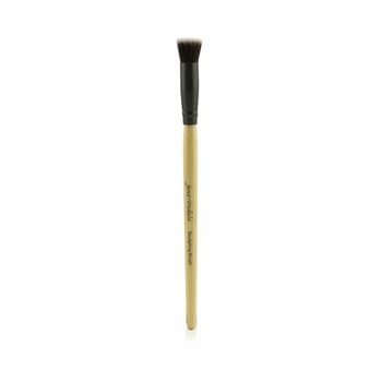 Jane Iredale Sculpting Brush Picture Color Jane Iredale Sculpting Brush Picture Color