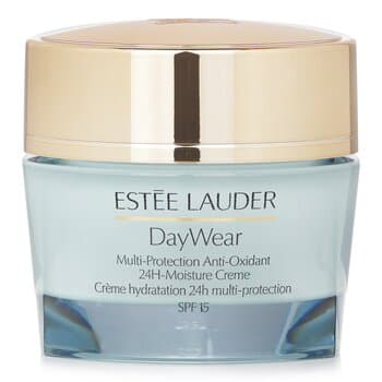 에스티로더 Estee Lauder 에스티로더 데이웨어 Multi-프로텍션 Anti-Oxidant 24H-모이스처 크렘 SPF 15 라이트 모이스처라이징 크림 50ml/1.7oz 에스티로더 Estee Lauder 에스티로더 데이웨어 Multi-프로텍션 Anti-Oxidant 24H-모이스처 크렘 SPF 15 라이트 모이스처라이징 크림 50ml/1.7oz