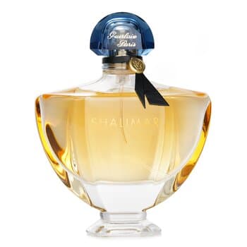 Guerlain Shalimar Eau De Toilette Spray 90ml/3oz Guerlain Shalimar Eau De Toilette Spray 90ml/3oz