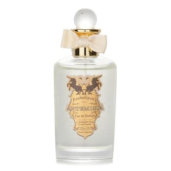 Penhaligon's Artemisia Eau De Parfum Spray 100ml/3.4oz Penhaligon's Artemisia Eau De Parfum Spray 100ml/3.4oz