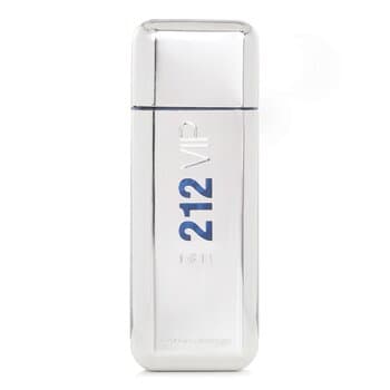 Carolina Herrera 212 VIP Eau De Toilette Spray 100ml/3.3oz Carolina Herrera 212 VIP Eau De Toilette Spray 100ml/3.3oz