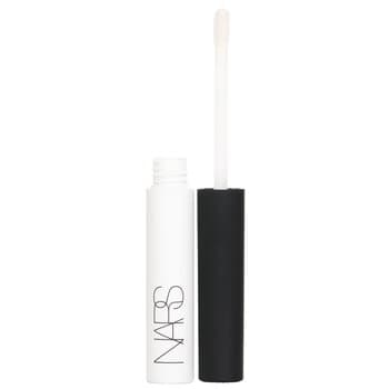 NARS Smudge Proof Eyeshadow Base - Alas Pewarna Mata 8g/0.28oz 8g/0.28oz NARS Smudge Proof Eyeshadow Base - Alas Pewarna Mata 8g/0.28oz 8g/0.28oz