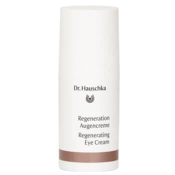 Dr. Hauschka Regenerating Eye Cream 15g/0.52oz Dr. Hauschka Regenerating Eye Cream 15g/0.52oz