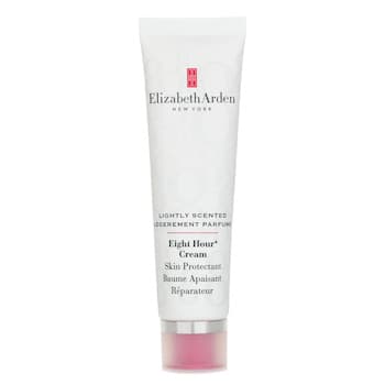 엘리자베스 아덴 Elizabeth Arden 에잇 아워 크림 스킨 프로텍트 가벼운 향 (새로운 패키지) 50ml/1.7oz 엘리자베스 아덴 Elizabeth Arden 에잇 아워 크림 스킨 프로텍트 가벼운 향 (새로운 패키지) 50ml/1.7oz