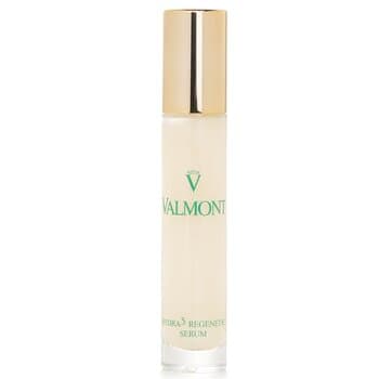 Valmont Hydra 3 Regenetic Serum (Anti-Aging Moisturizing Serum) 30ml/1oz Valmont Hydra 3 Regenetic Serum (Anti-Aging Moisturizing Serum) 30ml/1oz