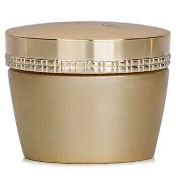 엘리자베스 아덴 Elizabeth Arden 세라마이드 프리미어 인텐스 모이스쳐 앤드 리뉴얼 리제네레이션 아이 크림 15ml/0.5oz 엘리자베스 아덴 Elizabeth Arden 세라마이드 프리미어 인텐스 모이스쳐 앤드 리뉴얼 리제네레이션 아이 크림 15ml/0.5oz