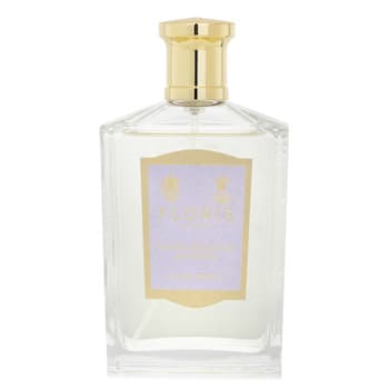 Floris Night Scented Jasmine Eau De Toilette Spray 100ml/3.4oz Floris Night Scented Jasmine Eau De Toilette Spray 100ml/3.4oz