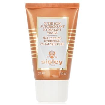 시슬리 Sisley 셀프 태닝 하이드레이팅 페이셜 스킨 케어 60ml/2.1oz 시슬리 Sisley 셀프 태닝 하이드레이팅 페이셜 스킨 케어 60ml/2.1oz
