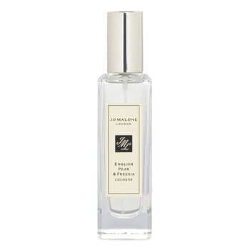 Jo Malone English Pear & Freesia Cologne Spray (Originally Without Box) 30ml/1oz Jo Malone English Pear & Freesia Cologne Spray (Originally Without Box) 30ml/1oz