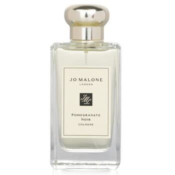 Jo Malone Pomegranate Noir Cologne Spray (Originally Without Box) 100ml/3.4oz Jo Malone Pomegranate Noir Cologne Spray (Originally Without Box) 100ml/3.4oz