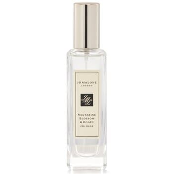 Jo Malone Nectarine Blossom & Honey Cologne Spray (Originally Without Box) 30ml/1oz Jo Malone Nectarine Blossom & Honey Cologne Spray (Originally Without Box) 30ml/1oz