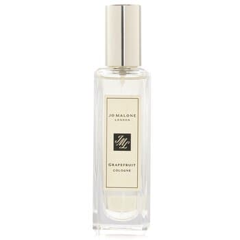 Jo Malone Grapefruit Cologne Spray (Originally Without Box) 30ml/1oz Jo Malone Grapefruit Cologne Spray (Originally Without Box) 30ml/1oz