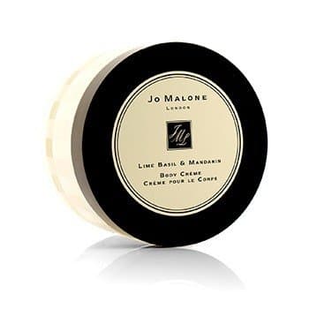 Jo Malone Lime Basil & Mandarin Body Cream 175ml/5.9oz Jo Malone Lime Basil & Mandarin Body Cream 175ml/5.9oz