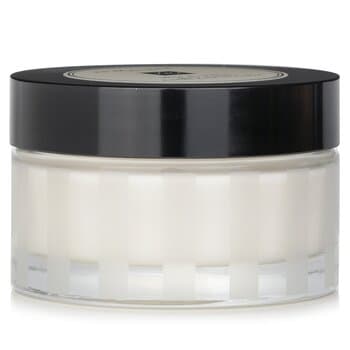 Jo Malone Wild Bluebell Body Creme 175ml/5.9oz Jo Malone Wild Bluebell Body Creme 175ml/5.9oz