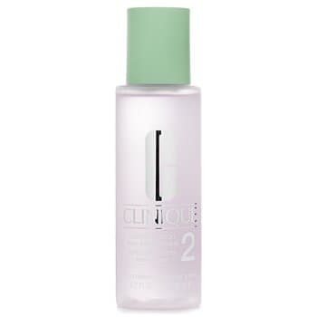 Clinique Clarifying Lotion 2 200ml/6.7oz Clinique Clarifying Lotion 2 200ml/6.7oz