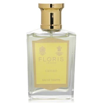Floris Cefiro Eau De Toilette Spray 50ml/1.7oz Floris Cefiro Eau De Toilette Spray 50ml/1.7oz