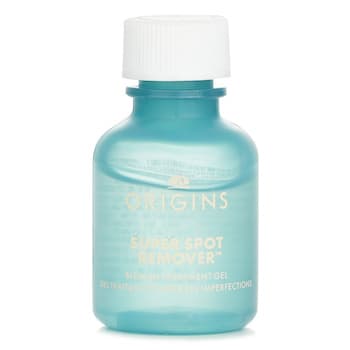 Origins Spot Remover Anti Blemish Treatment Gel(Random Packing) 10ml/0.3oz Origins Spot Remover Anti Blemish Treatment Gel(Random Packing) 10ml/0.3oz