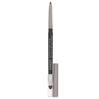 Clinique Quickliner For Eyes Intense - # 05 Intense Charcoal 0.25g/0.008oz Clinique Quickliner For Eyes Intense - # 05 Intense Charcoal 0.25g/0.008oz